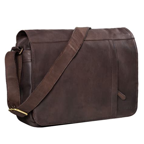 herren prada umhängetasche|Leder Messenger Bags & Umhängetaschen für Herren .